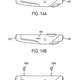 Illustration for article titled Sony Motion Controller Patent